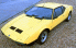 [thumbnail of 198x De Tomaso Pantera Coupe f3q.jpg]